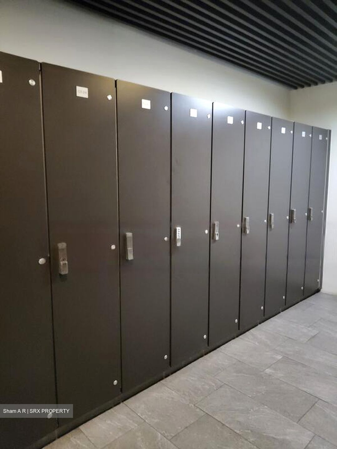 Robin Residences (D10), Condominium #585073961